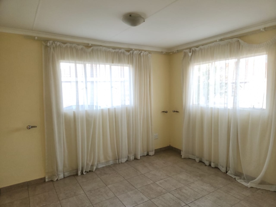 4 Bedroom Property for Sale in Freedom Park North West